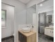 36A Goggs Street, Toowoomba City QLD 4350