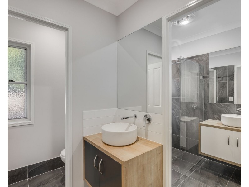 36A Goggs Street, Toowoomba City QLD 4350