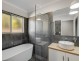 36A Goggs Street, Toowoomba City QLD 4350