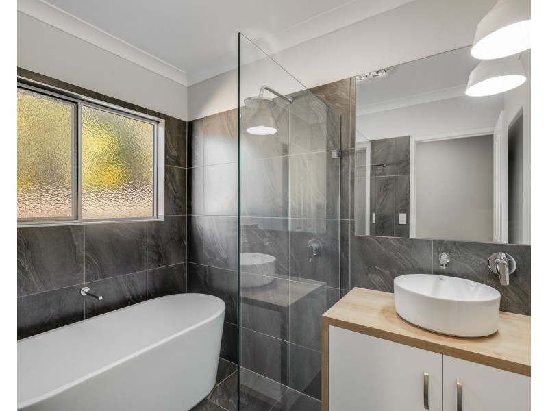 36A Goggs Street, Toowoomba City QLD 4350