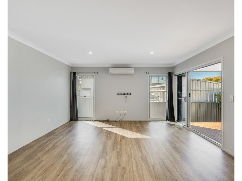 36A Goggs Street, Toowoomba City QLD 4350