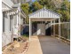 36A Goggs Street, Toowoomba City QLD 4350