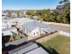 36A Goggs Street, Toowoomba City QLD 4350