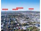 36A Goggs Street, Toowoomba City QLD 4350