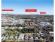 36A Goggs Street, Toowoomba City QLD 4350