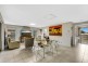 415 West Street, Darling Heights QLD 4350