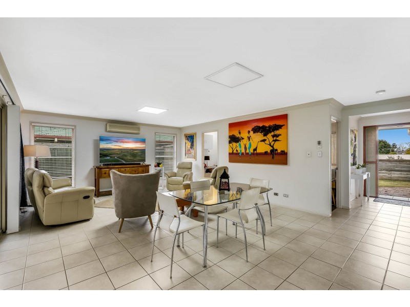 415 West Street, Darling Heights QLD 4350