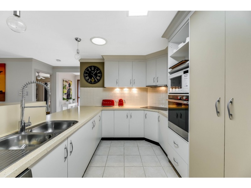 415 West Street, Darling Heights QLD 4350