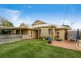 415 West Street, Darling Heights QLD 4350