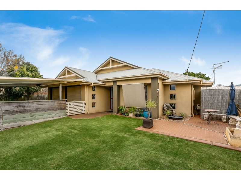 415 West Street, Darling Heights QLD 4350