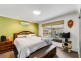 415 West Street, Darling Heights QLD 4350