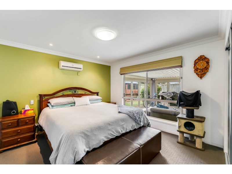 415 West Street, Darling Heights QLD 4350