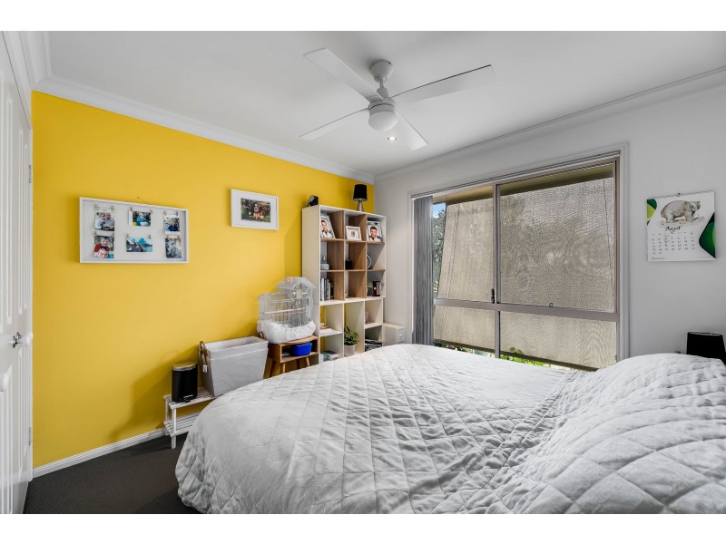 415 West Street, Darling Heights QLD 4350