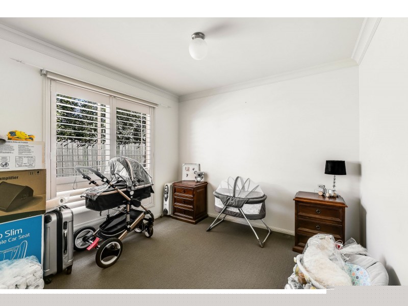 415 West Street, Darling Heights QLD 4350