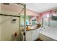 415 West Street, Darling Heights QLD 4350