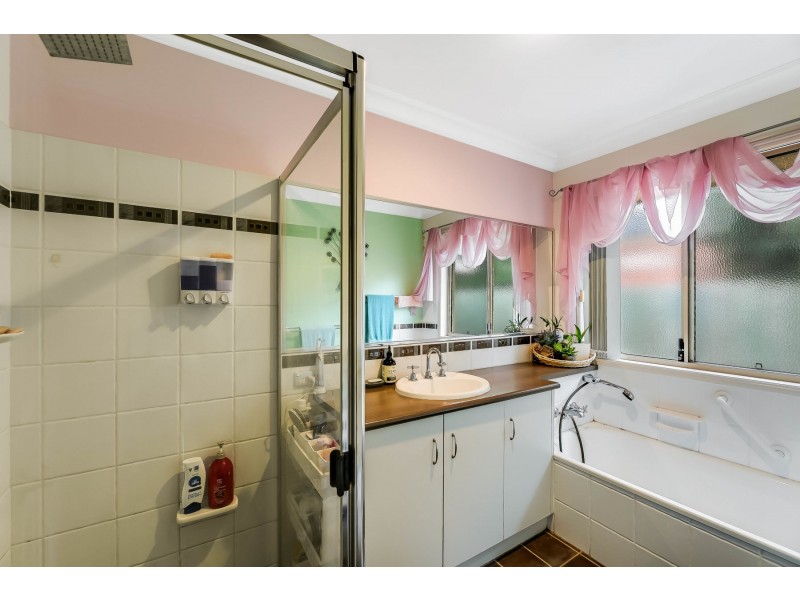 415 West Street, Darling Heights QLD 4350