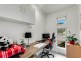 415 West Street, Darling Heights QLD 4350