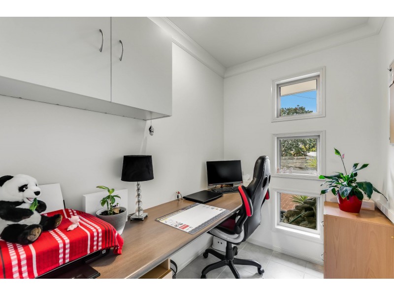 415 West Street, Darling Heights QLD 4350