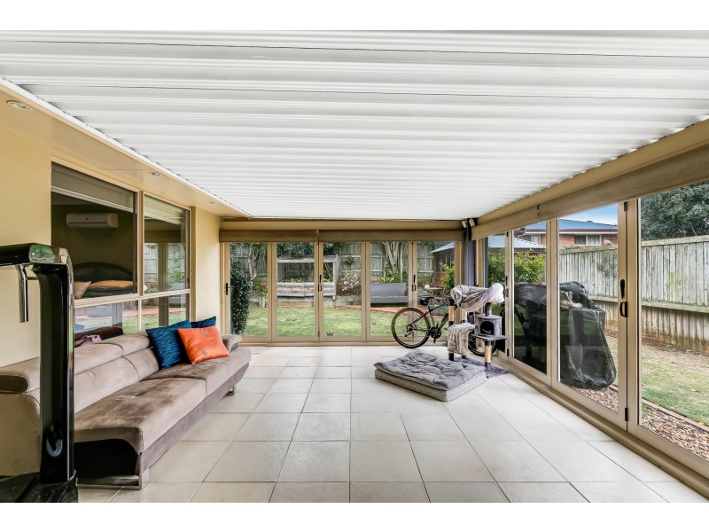 415 West Street, Darling Heights QLD 4350