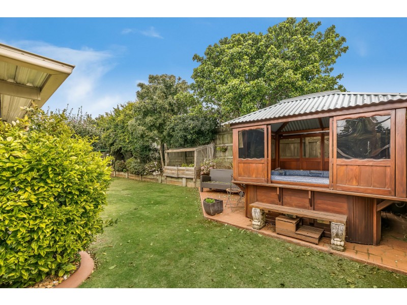 415 West Street, Darling Heights QLD 4350