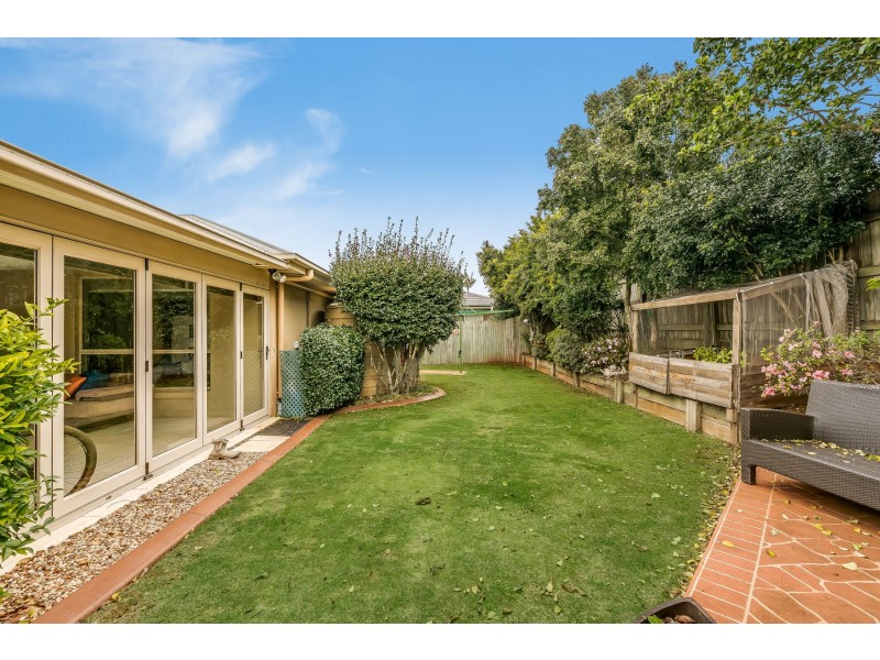 415 West Street, Darling Heights QLD 4350