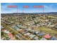 415 West Street, Darling Heights QLD 4350