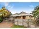 415 West Street, Darling Heights QLD 4350
