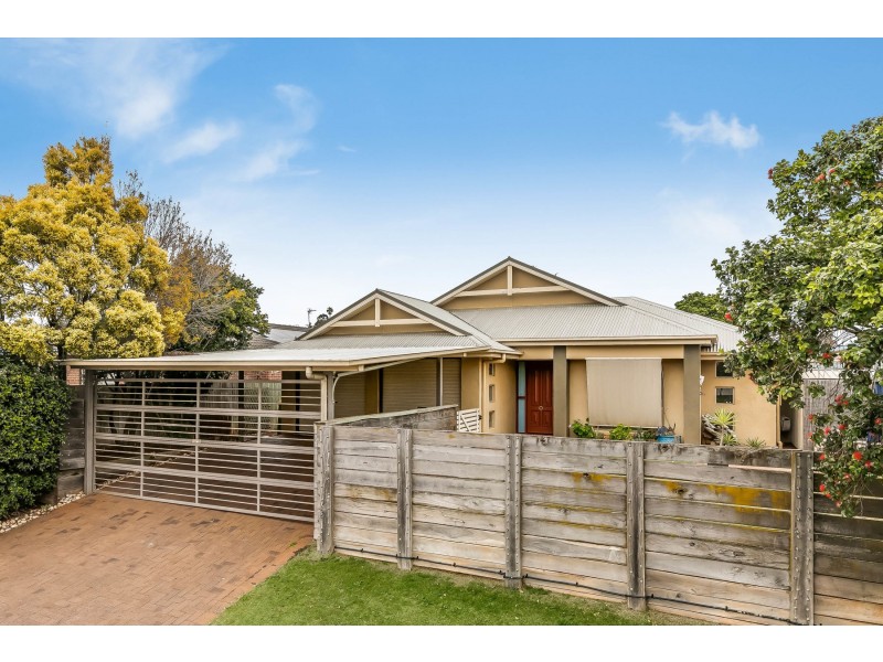 415 West Street, Darling Heights QLD 4350