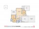 415 West Street, Darling Heights QLD 4350 Floorplan