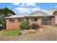 5/1 Trapp Street, Rockville QLD 4350