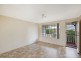 5/1 Trapp Street, Rockville QLD 4350