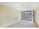 5/1 Trapp Street, Rockville QLD 4350