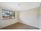 5/1 Trapp Street, Rockville QLD 4350