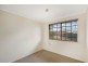 5/1 Trapp Street, Rockville QLD 4350