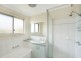 5/1 Trapp Street, Rockville QLD 4350