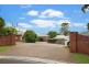 5/1 Trapp Street, Rockville QLD 4350