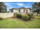 2 Farquharson Street, Harristown QLD 4350