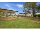 2 Farquharson Street, Harristown QLD 4350