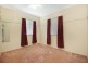 2 Farquharson Street, Harristown QLD 4350