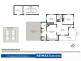2 Farquharson Street, Harristown QLD 4350 Floorplan