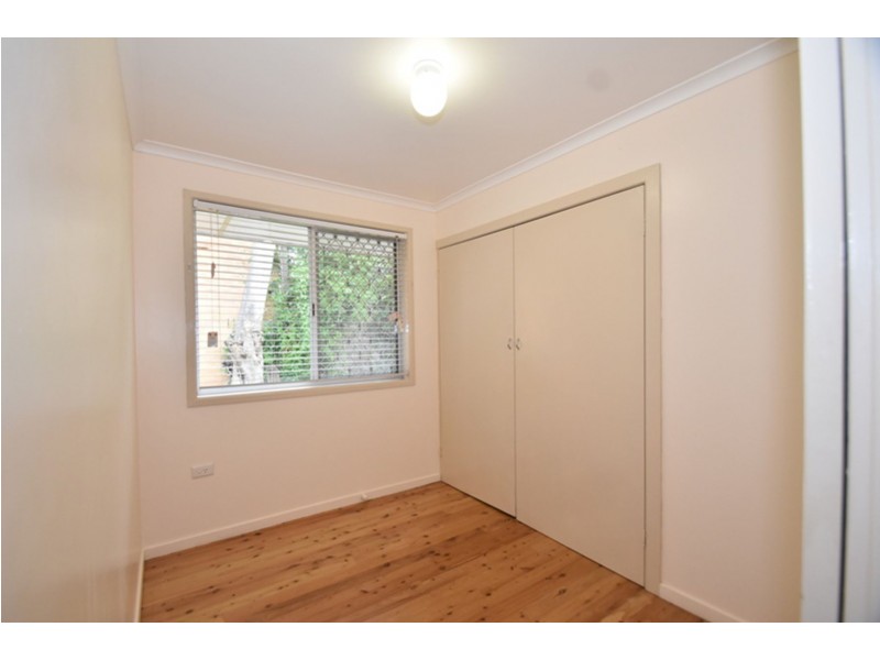 2/60 Wooldridge Street, Mount Lofty QLD 4350