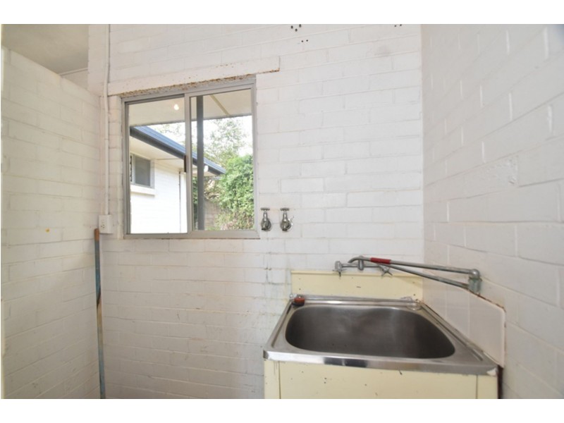 2/60 Wooldridge Street, Mount Lofty QLD 4350