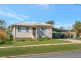 104 Water Street, South Toowoomba QLD 4350