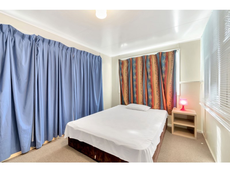 104 Water Street, South Toowoomba QLD 4350
