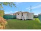 104 Water Street, South Toowoomba QLD 4350