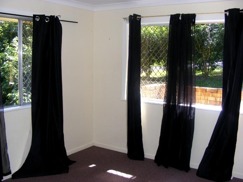 3/20 Glendower Street, Mount Lofty QLD 4350