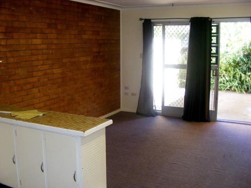 3/20 Glendower Street, Mount Lofty QLD 4350
