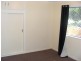 3/20 Glendower Street, Mount Lofty QLD 4350