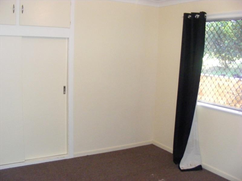 3/20 Glendower Street, Mount Lofty QLD 4350