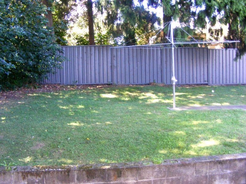 3/20 Glendower Street, Mount Lofty QLD 4350